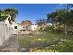 16 Abbott Road, North Curl Curl NSW 2099