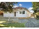 16 Abbott Road, North Curl Curl NSW 2099