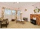 16 Abbott Road, North Curl Curl NSW 2099