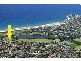 16 Abbott Road, North Curl Curl NSW 2099