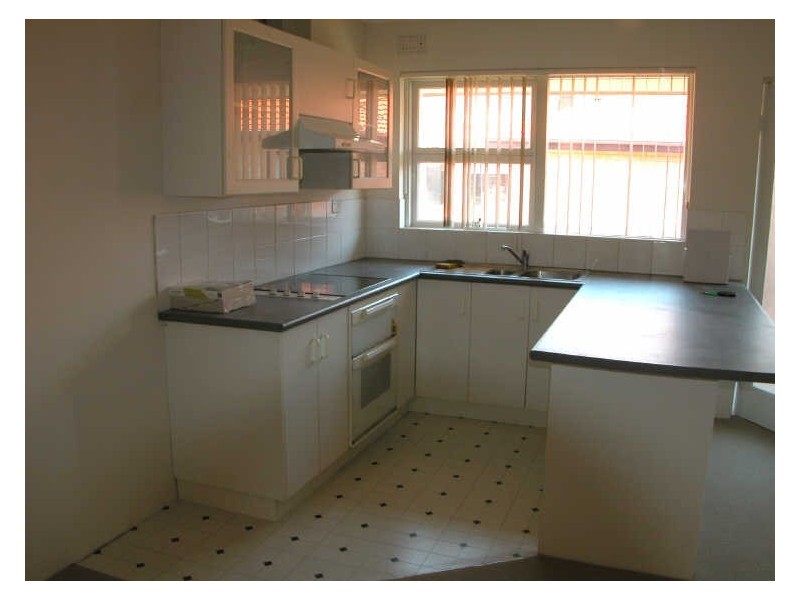 6/76 Dee Why Parade, Dee Why NSW 2099