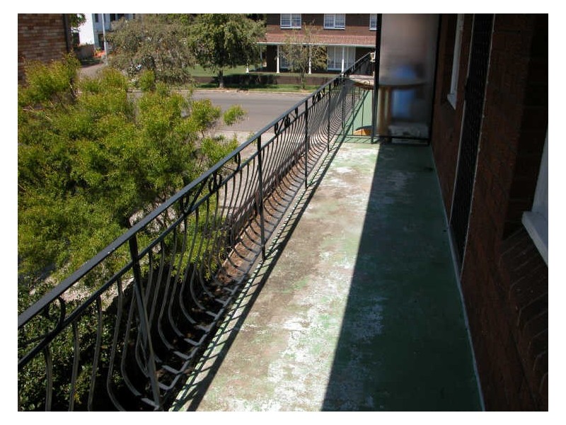 6/76 Dee Why Parade, Dee Why NSW 2099