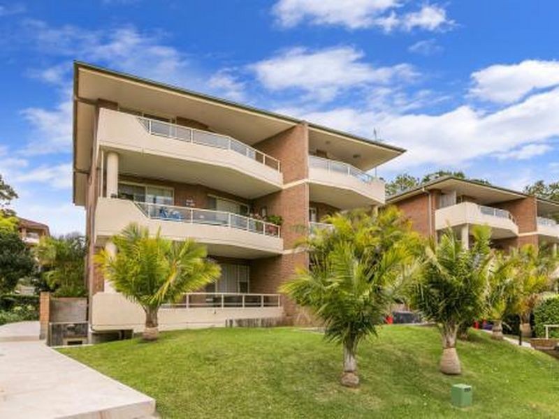17/44-50 Cassia Street, Dee Why NSW 2099