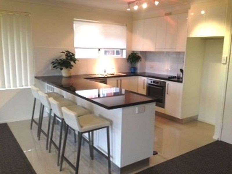 17/44-50 Cassia Street, Dee Why NSW 2099