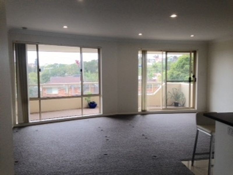 17/44-50 Cassia Street, Dee Why NSW 2099