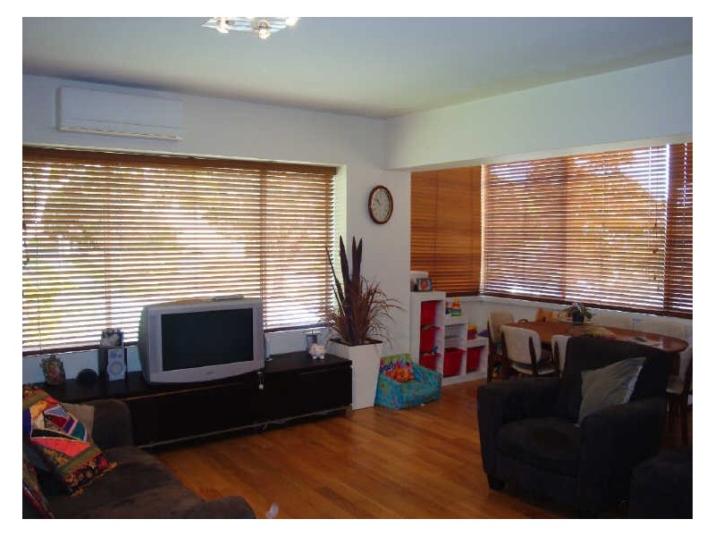 1/20 Wheeler Parade, Dee Why NSW 2099