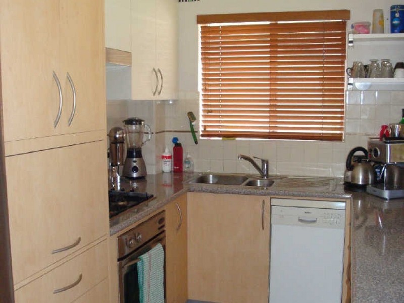 1/20 Wheeler Parade, Dee Why NSW 2099