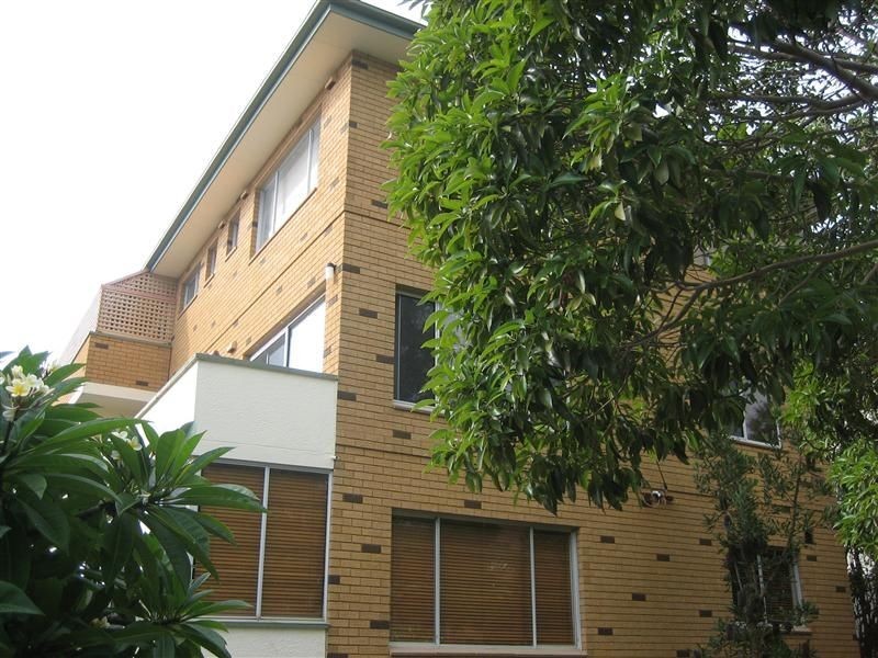 1/20 Wheeler Parade, Dee Why NSW 2099