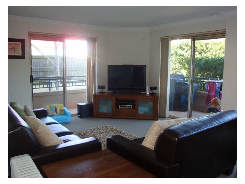 37/8 Koorala Street, Manly Vale NSW 2093