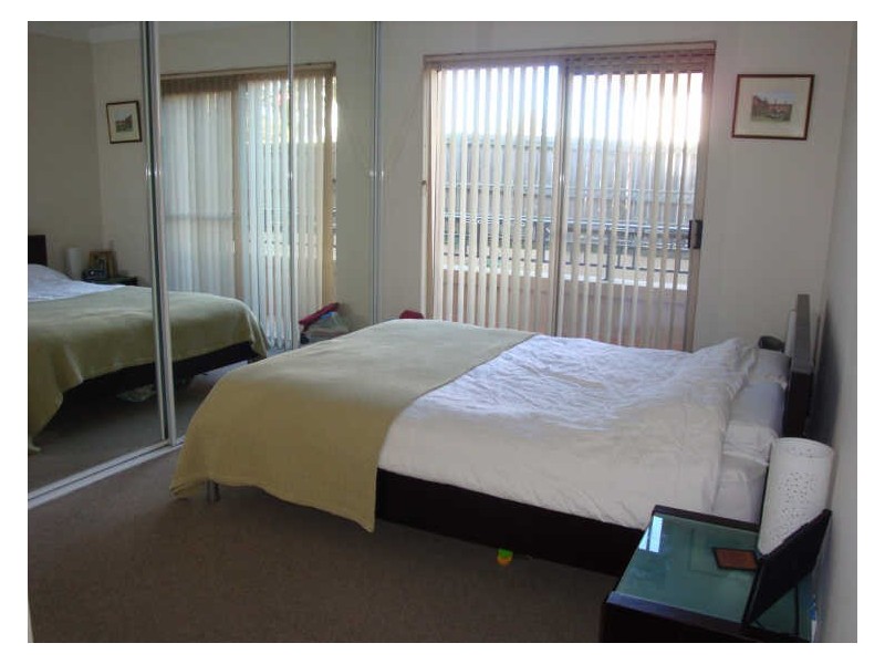 37/8 Koorala Street, Manly Vale NSW 2093