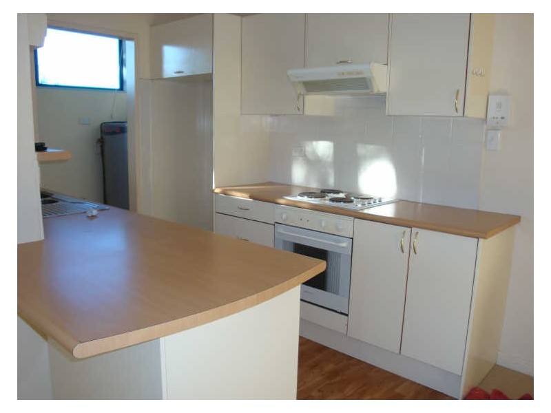 30/34 The Crescent, Dee Why NSW 2099