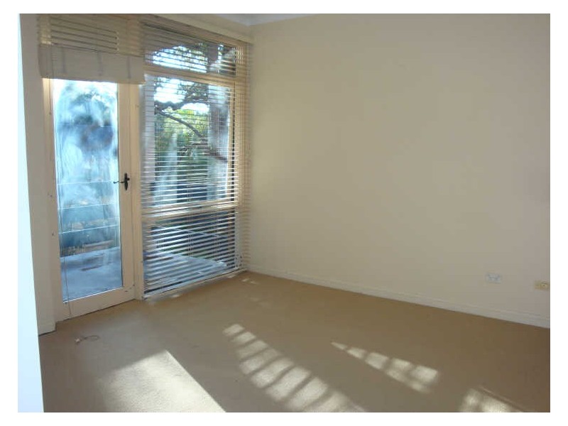 30/34 The Crescent, Dee Why NSW 2099