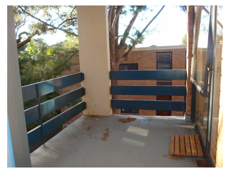 30/34 The Crescent, Dee Why NSW 2099