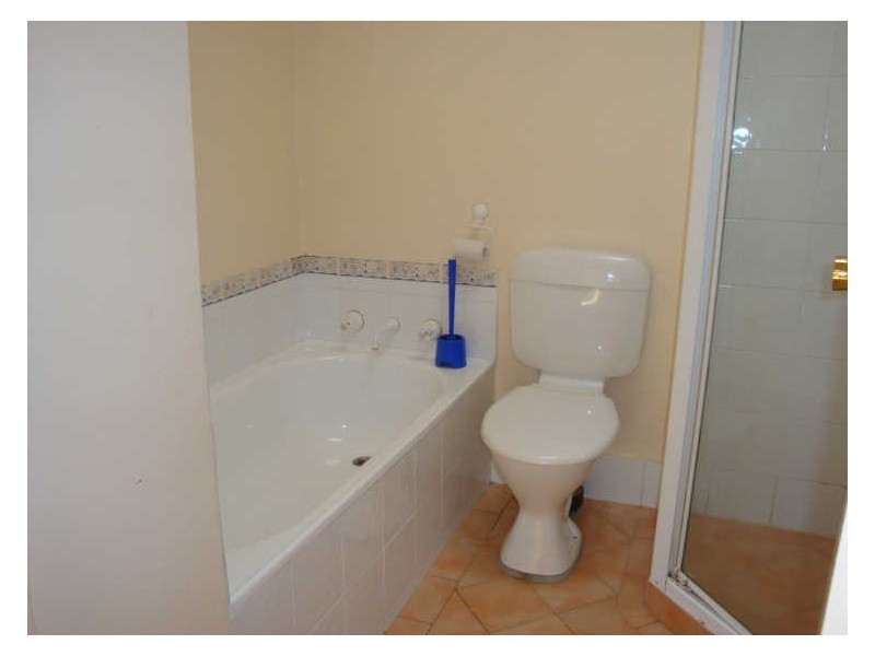 30/34 The Crescent, Dee Why NSW 2099