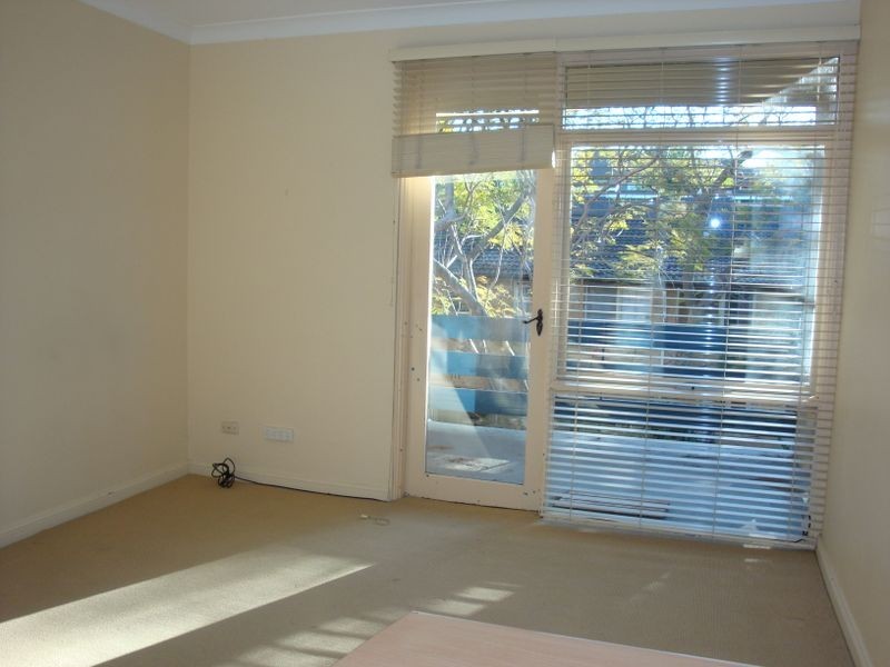30/34 The Crescent, Dee Why NSW 2099
