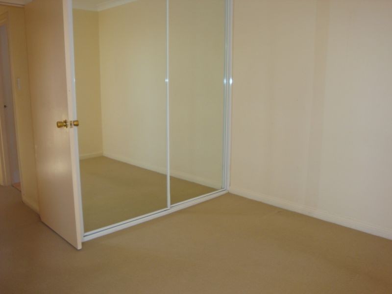 30/34 The Crescent, Dee Why NSW 2099