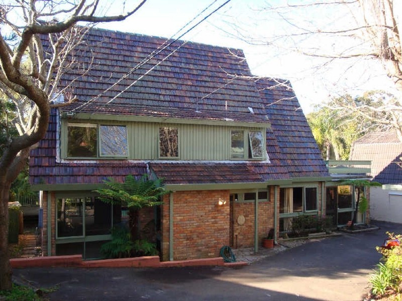 46 Toronto Avenue, Cromer NSW 2099