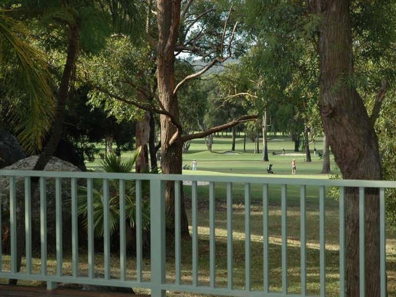 46 Toronto Avenue, Cromer NSW 2099