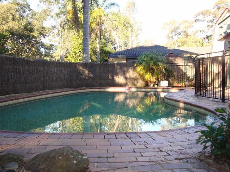 46 Toronto Avenue, Cromer NSW 2099