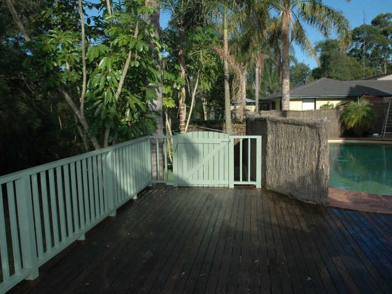 46 Toronto Avenue, Cromer NSW 2099