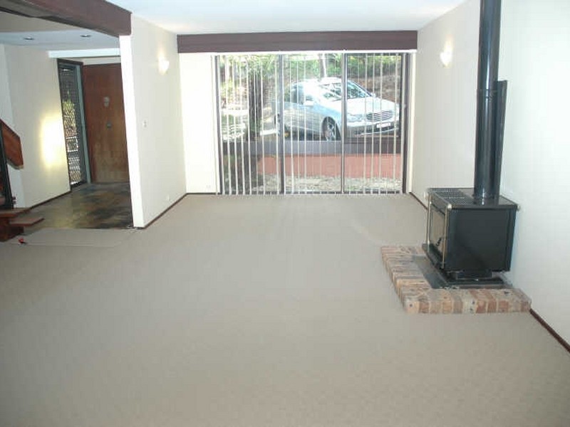 46 Toronto Avenue, Cromer NSW 2099