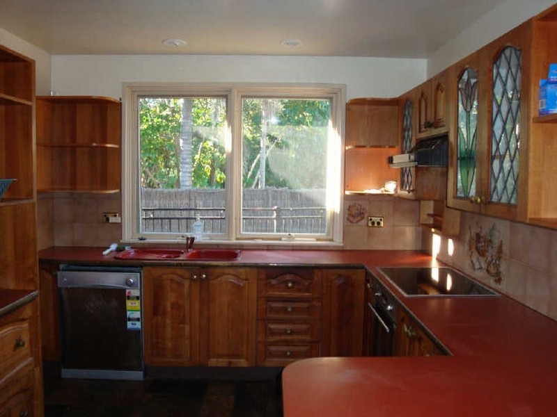 46 Toronto Avenue, Cromer NSW 2099