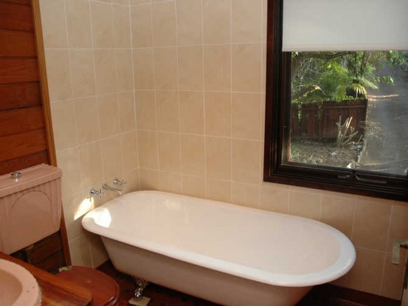 46 Toronto Avenue, Cromer NSW 2099