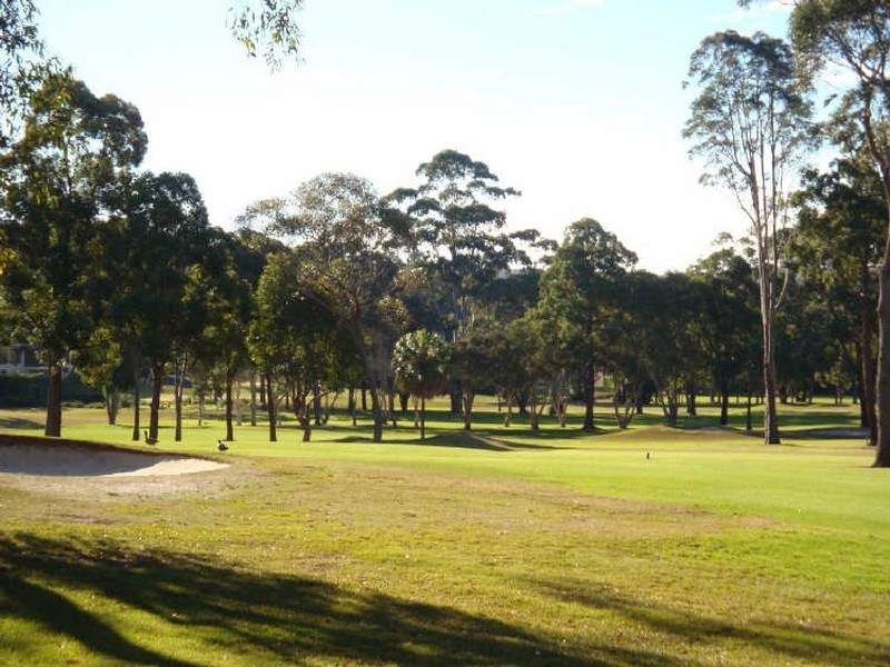 46 Toronto Avenue, Cromer NSW 2099