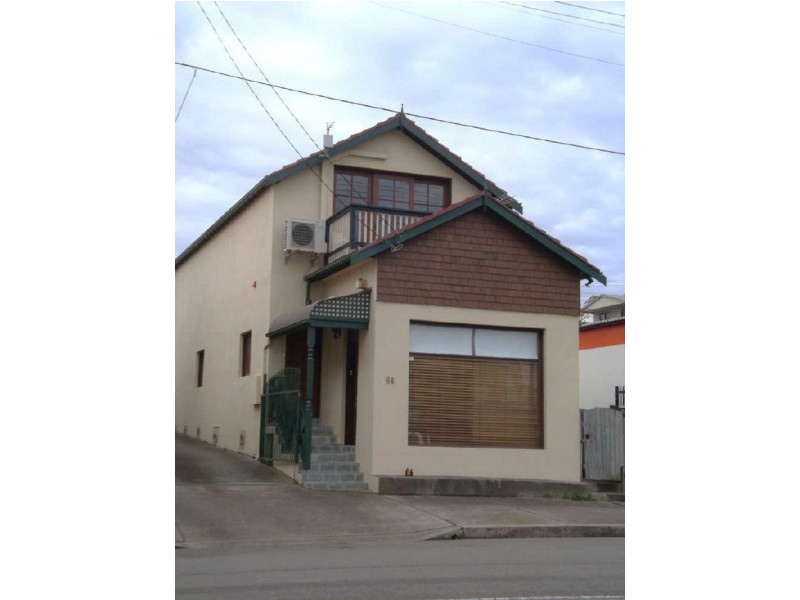 2/64 Pitt Road, North Curl Curl NSW 2099