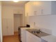 6A Denison Place, Cromer NSW 2099