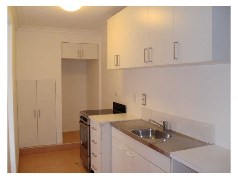 6A Denison Place, Cromer NSW 2099