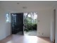 6A Denison Place, Cromer NSW 2099