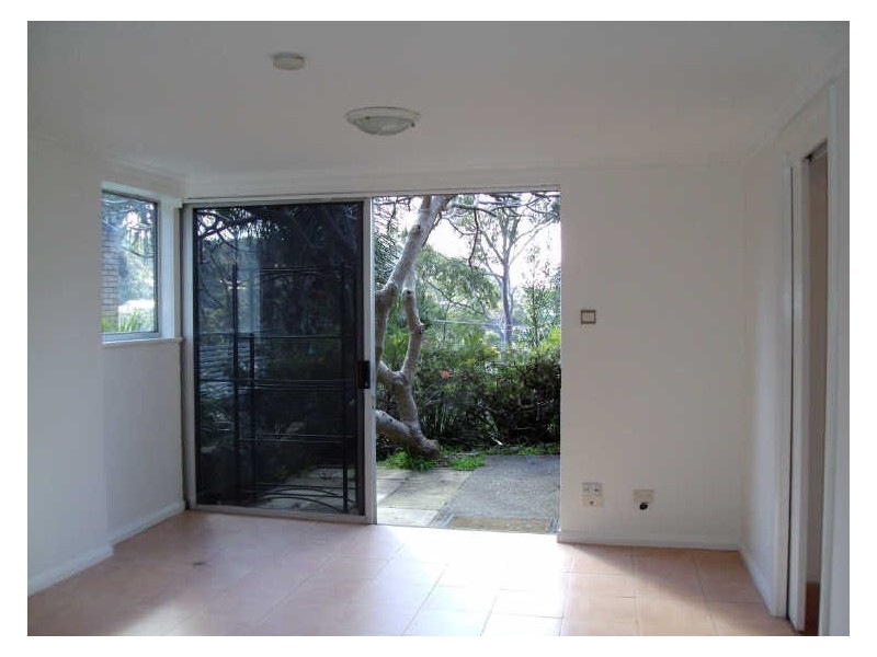 6A Denison Place, Cromer NSW 2099
