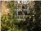 6A Denison Place, Cromer NSW 2099