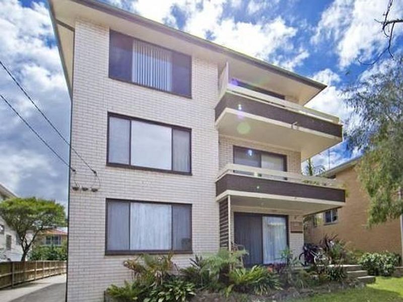 10/3 Stuart Street, Collaroy NSW 2097