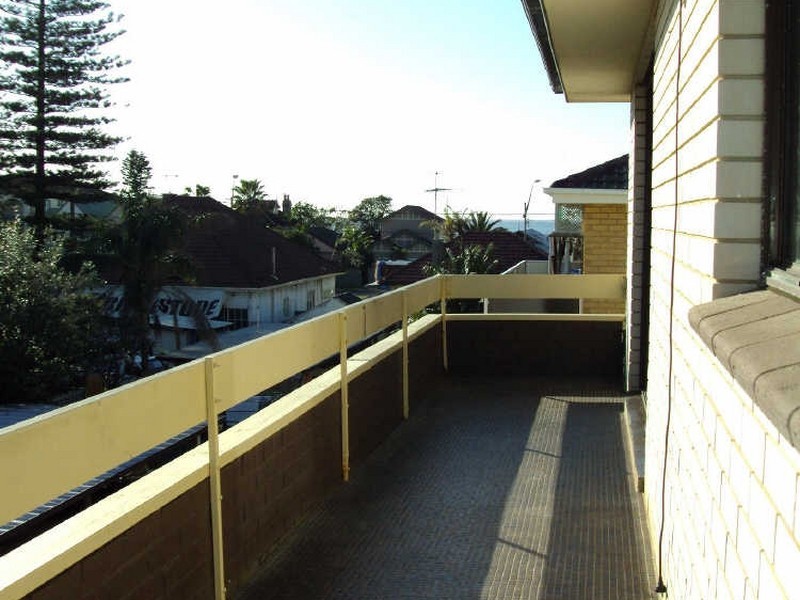 10/3 Stuart Street, Collaroy NSW 2097