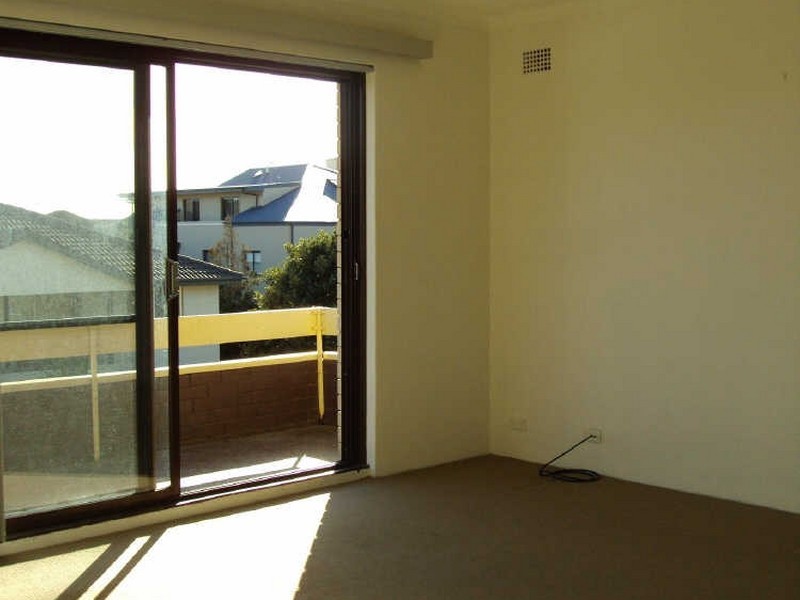 10/3 Stuart Street, Collaroy NSW 2097