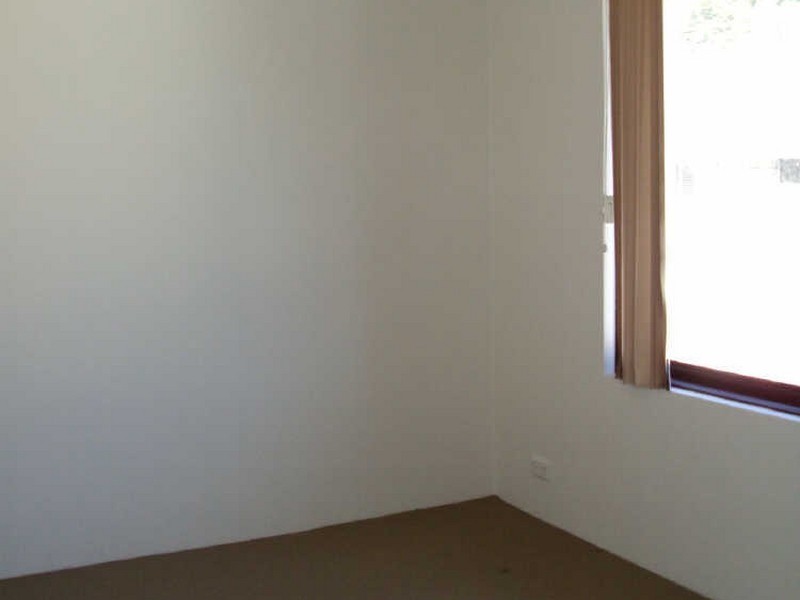 10/3 Stuart Street, Collaroy NSW 2097