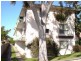 7/103 Pitt Road, North Curl Curl NSW 2099