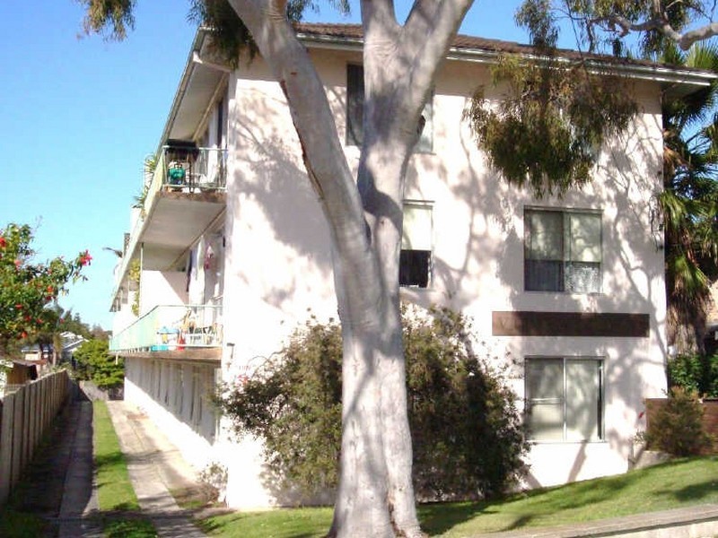 7/103 Pitt Road, North Curl Curl NSW 2099