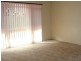 7/103 Pitt Road, North Curl Curl NSW 2099