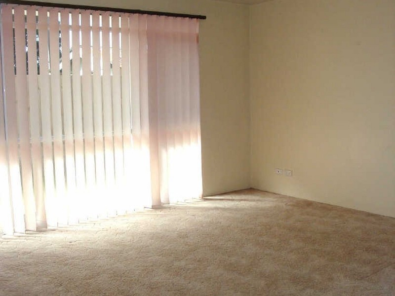 7/103 Pitt Road, North Curl Curl NSW 2099