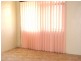 7/103 Pitt Road, North Curl Curl NSW 2099