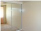 7/103 Pitt Road, North Curl Curl NSW 2099