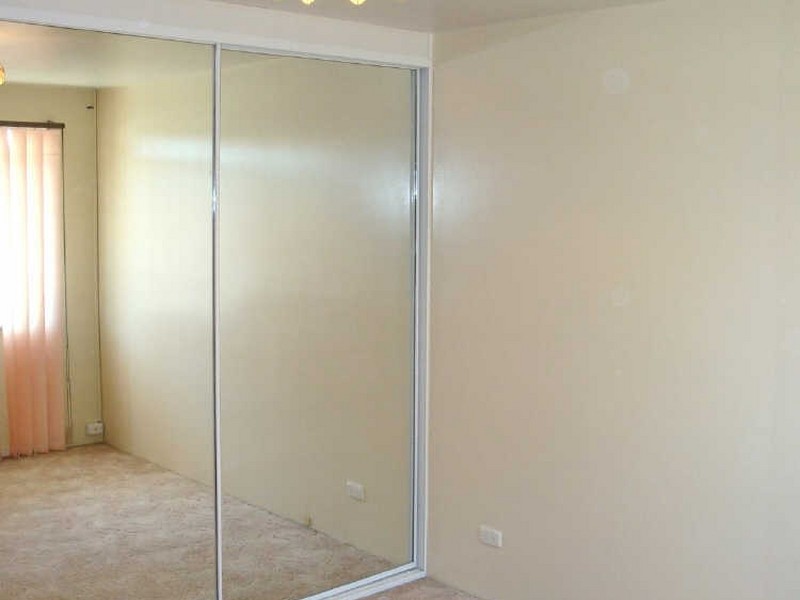 7/103 Pitt Road, North Curl Curl NSW 2099