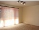 7/103 Pitt Road, North Curl Curl NSW 2099