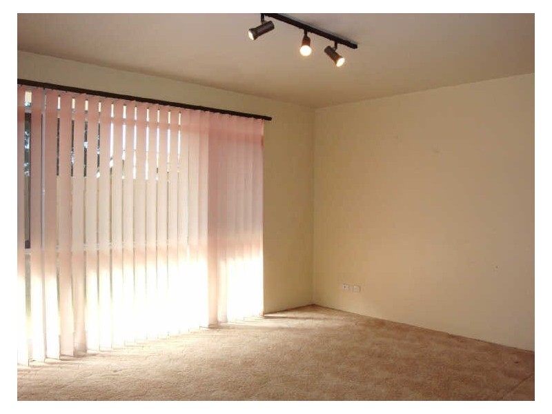 7/103 Pitt Road, North Curl Curl NSW 2099