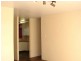 7/103 Pitt Road, North Curl Curl NSW 2099