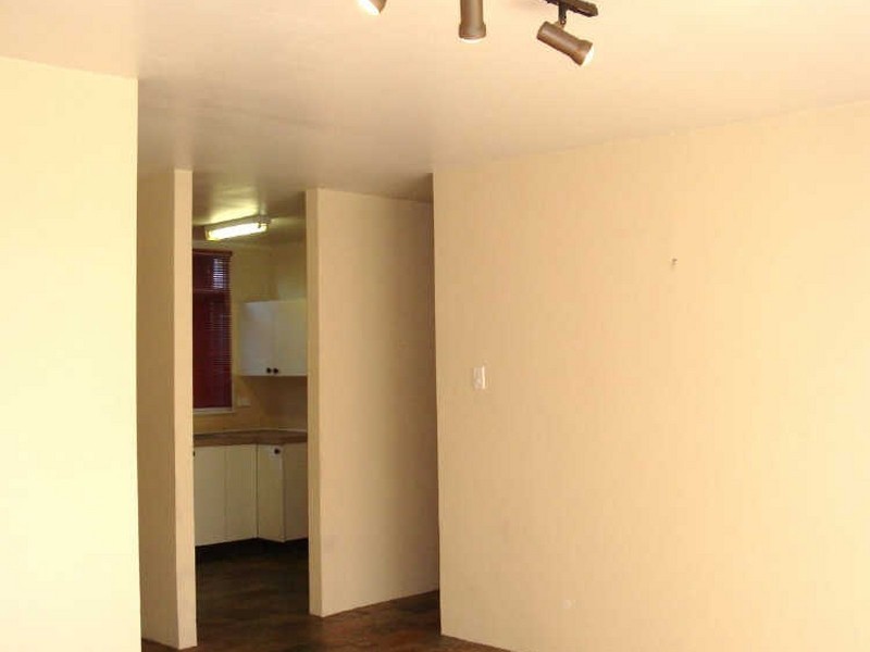 7/103 Pitt Road, North Curl Curl NSW 2099
