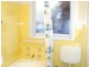 7/103 Pitt Road, North Curl Curl NSW 2099